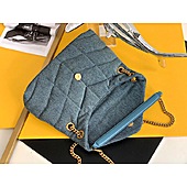 US$289.00 YSL Original Samples Handbags #523391