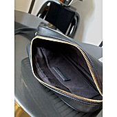 US$259.00 YSL Original Samples Handbags #523392