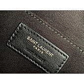 US$259.00 YSL Original Samples Handbags #523392
