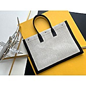 US$305.00 YSL Original Samples Handbags #523393