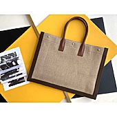 US$305.00 YSL Original Samples Handbags #523394