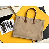 US$305.00 YSL Original Samples Handbags #523395