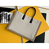 US$305.00 YSL Original Samples Handbags #523396