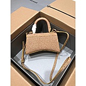 US$221.00 Balenciaga Original Samples Handbags #523398