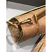 US$221.00 Balenciaga Original Samples Handbags #523398