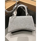 US$221.00 Balenciaga Original Samples Handbags #523399