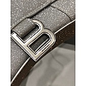 US$221.00 Balenciaga Original Samples Handbags #523399