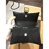 US$221.00 Balenciaga Original Samples Handbags #523400