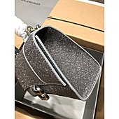 US$221.00 Balenciaga Original Samples Handbags #523401