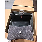 US$221.00 Balenciaga Original Samples Handbags #523401