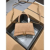 US$240.00 Balenciaga Original Samples Handbags #523402