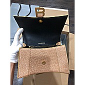US$240.00 Balenciaga Original Samples Handbags #523402