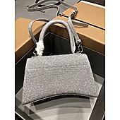 US$240.00 Balenciaga Original Samples Handbags #523403