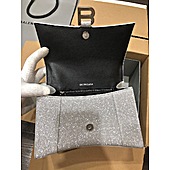 US$240.00 Balenciaga Original Samples Handbags #523403