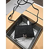 US$240.00 Balenciaga Original Samples Handbags #523404