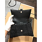 US$240.00 Balenciaga Original Samples Handbags #523404