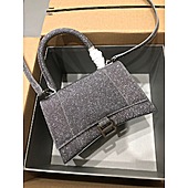 US$240.00 Balenciaga Original Samples Handbags #523405
