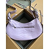 US$221.00 Balenciaga Original Samples Handbags #523407