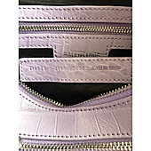 US$221.00 Balenciaga Original Samples Handbags #523407
