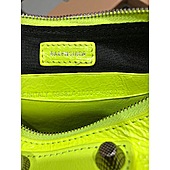 US$221.00 Balenciaga Original Samples Handbags #523408