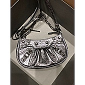 US$221.00 Balenciaga Original Samples Handbags #523409