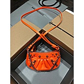 US$221.00 Balenciaga Original Samples Handbags #523410