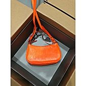 US$221.00 Balenciaga Original Samples Handbags #523410