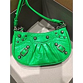 US$221.00 Balenciaga Original Samples Handbags #523411