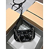 US$221.00 Balenciaga Original Samples Handbags #523412