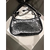 US$221.00 Balenciaga Original Samples Handbags #523412