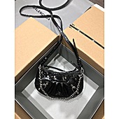 US$221.00 Balenciaga Original Samples Handbags #523413