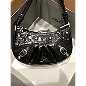 US$221.00 Balenciaga Original Samples Handbags #523413