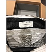 US$221.00 Balenciaga Original Samples Handbags #523414