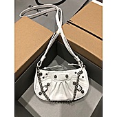 US$221.00 Balenciaga Original Samples Handbags #523415