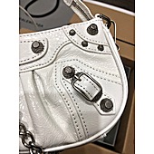 US$221.00 Balenciaga Original Samples Handbags #523415
