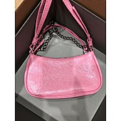 US$221.00 Balenciaga Original Samples Handbags #523416