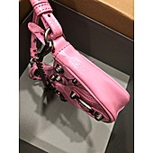 US$221.00 Balenciaga Original Samples Handbags #523416