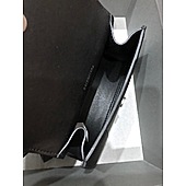 US$221.00 Balenciaga Original Samples Handbags #523417