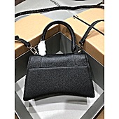 US$240.00 Balenciaga Original Samples Handbags #523418