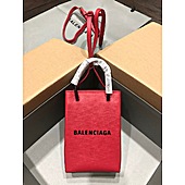 US$168.00 Balenciaga Original Samples Handbags #523420