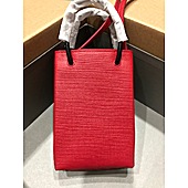 US$168.00 Balenciaga Original Samples Handbags #523420