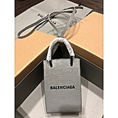 US$168.00 Balenciaga Original Samples Handbags #523421