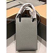 US$168.00 Balenciaga Original Samples Handbags #523421