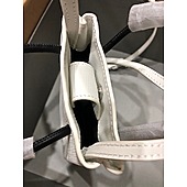 US$168.00 Balenciaga Original Samples Handbags #523423