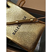 US$168.00 Balenciaga Original Samples Handbags #523424