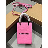 US$168.00 Balenciaga Original Samples Handbags #523425