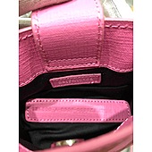 US$168.00 Balenciaga Original Samples Handbags #523425