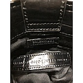 US$168.00 Balenciaga Original Samples Handbags #523426