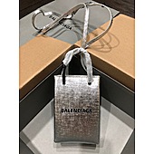 US$168.00 Balenciaga Original Samples Handbags #523427