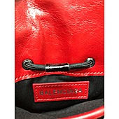 US$168.00 Balenciaga Original Samples Handbags #523429
